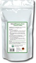 detox-organic-green-enema-coffee-1-pound-2.jpg