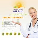 our-daily-vites-l-methylfolate-5-mg-5000-4.jpg