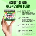 magnesium-gummies-bundle-2-bottles-60-ea-4.jpg