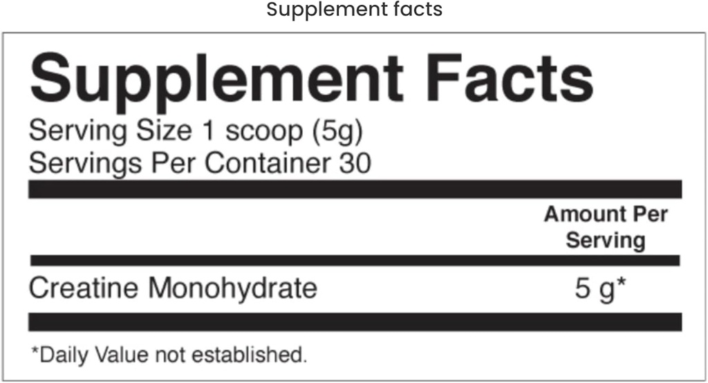 creatine-monohydrate-unflavored-30-servi-2.jpg
