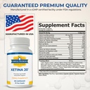simple-promise---xetina-20TM-lutein-and--2.jpg