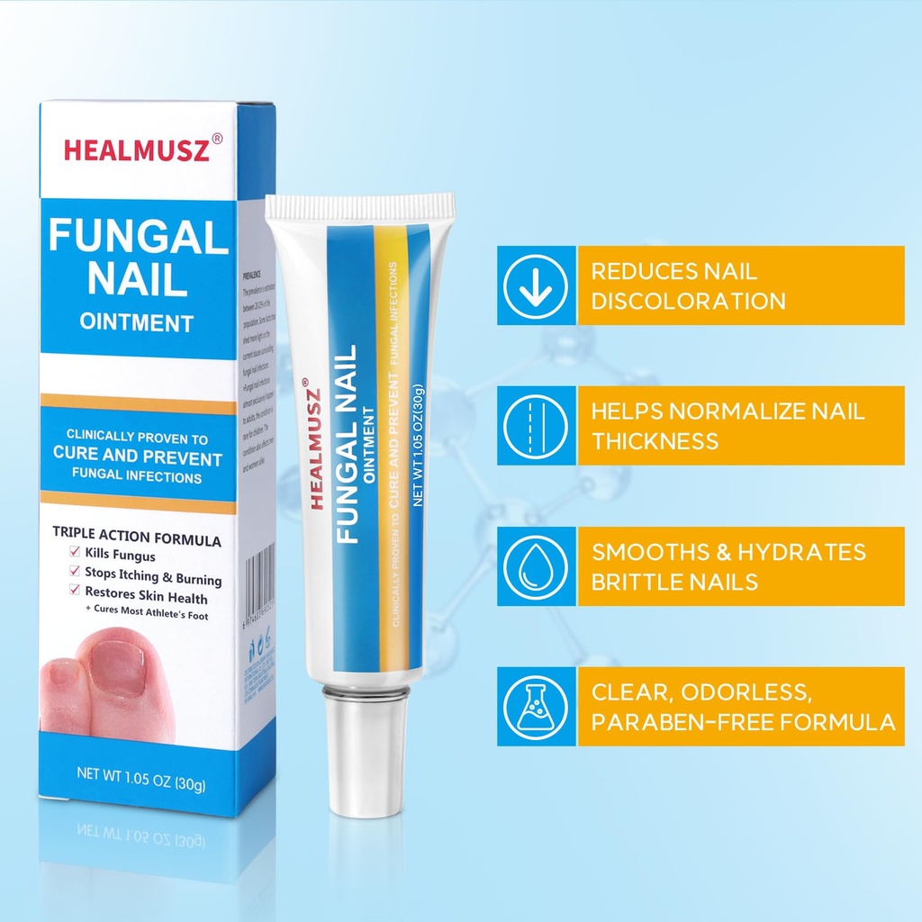 healmusz-toe-nail-fungus-ointment-antifu-6.jpg