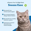 pet-wellbeing-sneeze-ease-for-cats---occ-3.jpg