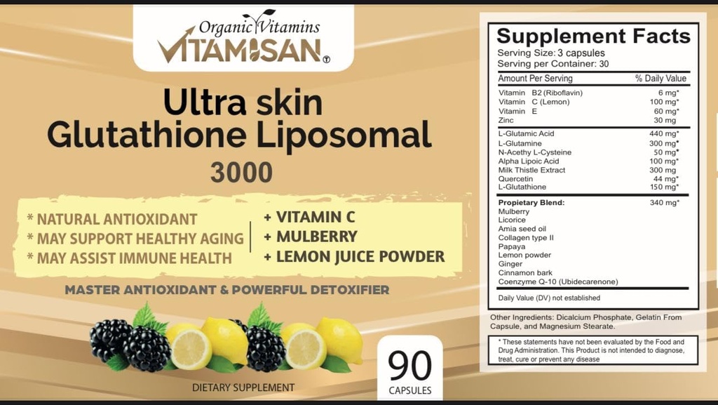 vitamisan-glutathione-liposomal-nac-milk-2.jpg
