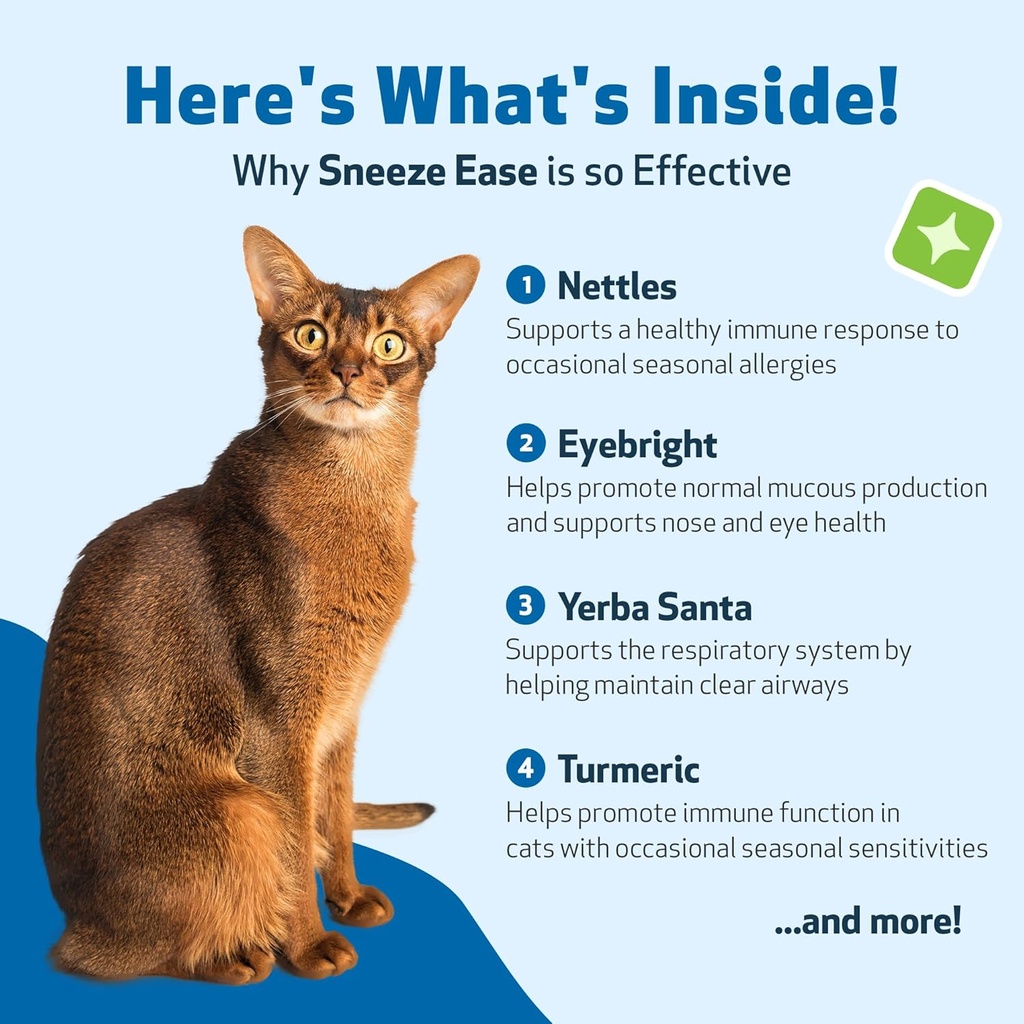 pet-wellbeing-sneeze-ease-for-cats---occ-6.jpg