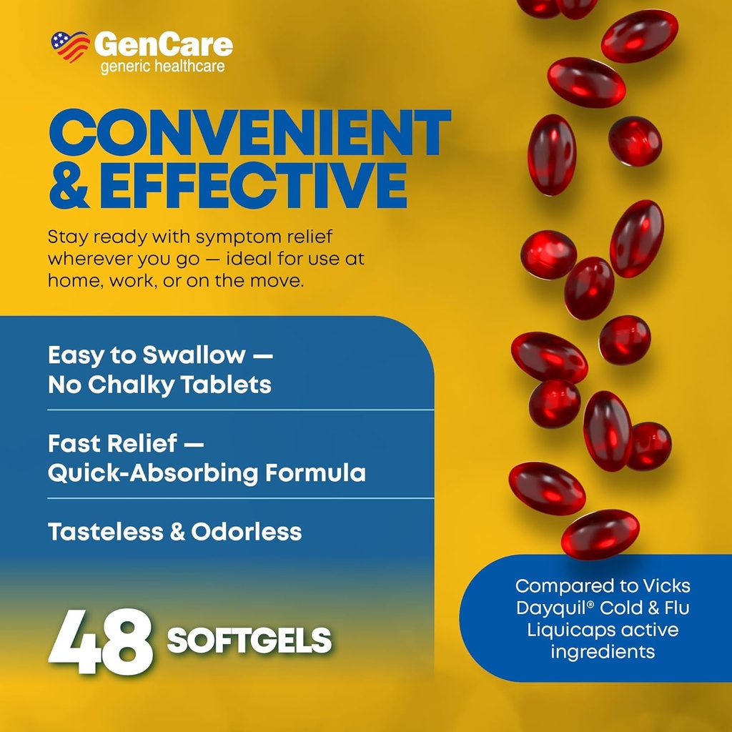 gencare---multi-symptom-non-drowsy-dayti-4.jpg