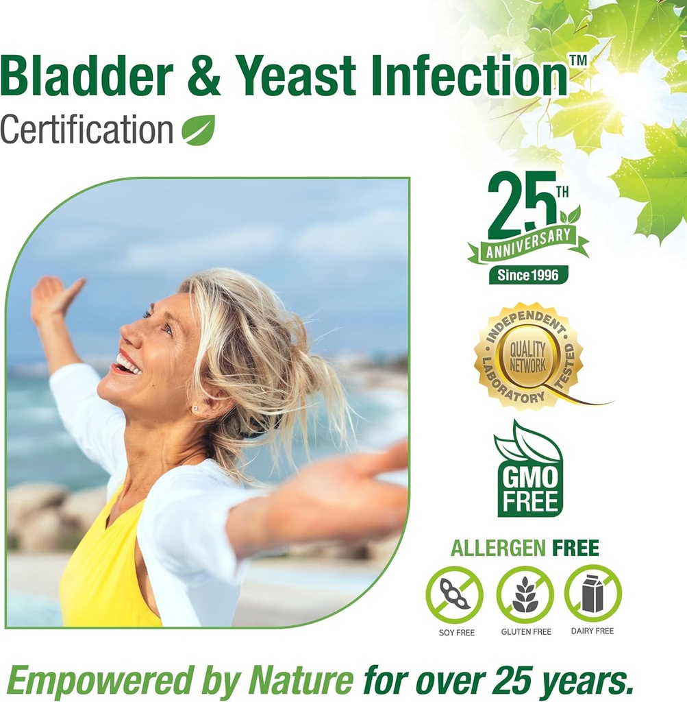 bell-lifestyle-products-bladder-health-y-5.jpg