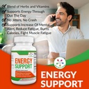 spectra-vitamins-natural-energy-support--2.jpg