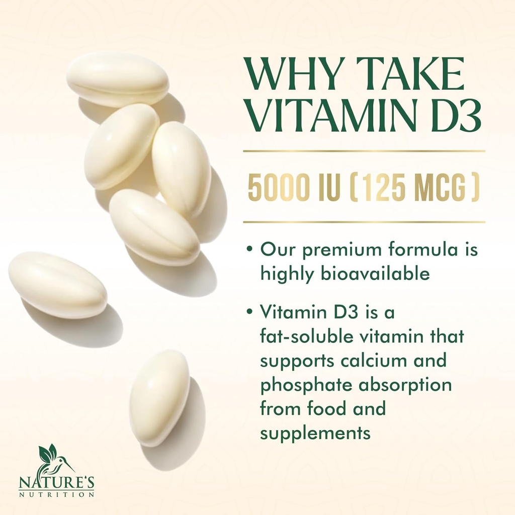 vitamin-d3-supplement-5000iu-125-mcg---e-6.jpg