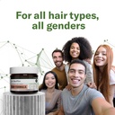 hair-formula-for-men-women-23-in-1---pot-5.jpg