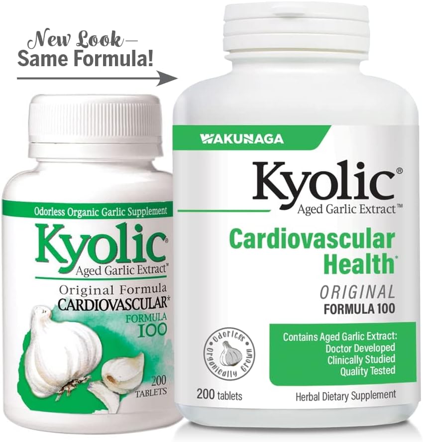 kyolic-aged-garlic-extract-formula-100-c-3.jpg