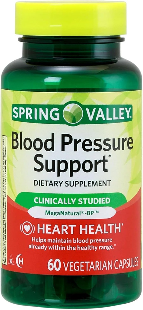 spring-valley-blood-pressure-support-60--4.jpg
