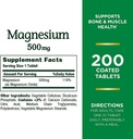 natures-bounty-magnesium-bone-and-muscle-2.jpg