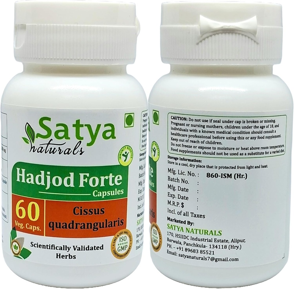 generic-hadjod-capsule-60-units-500mg-pa-3.jpg