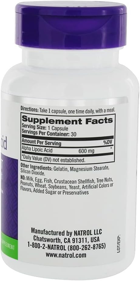 natrol-alpha-lipoic-acid-600-mg-30-count-3.jpg