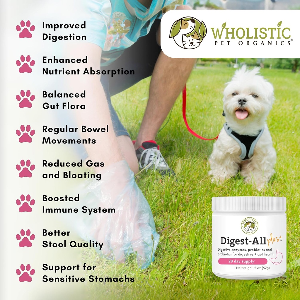 wholistic-pet-organics-probiotics-for-do-4.jpg