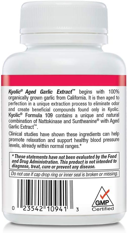 kyolic-aged-garlic-extract-formula-109-1-2.jpg