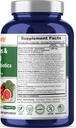 nusapure-fruits-and-veggies-supplement-1-2.jpg