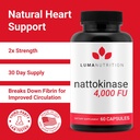 luma-nutrition-nattokinase-supplement----2.jpg