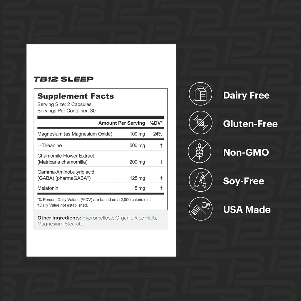 tb12-sleep---sleep-supplement-with-magne-4.jpg
