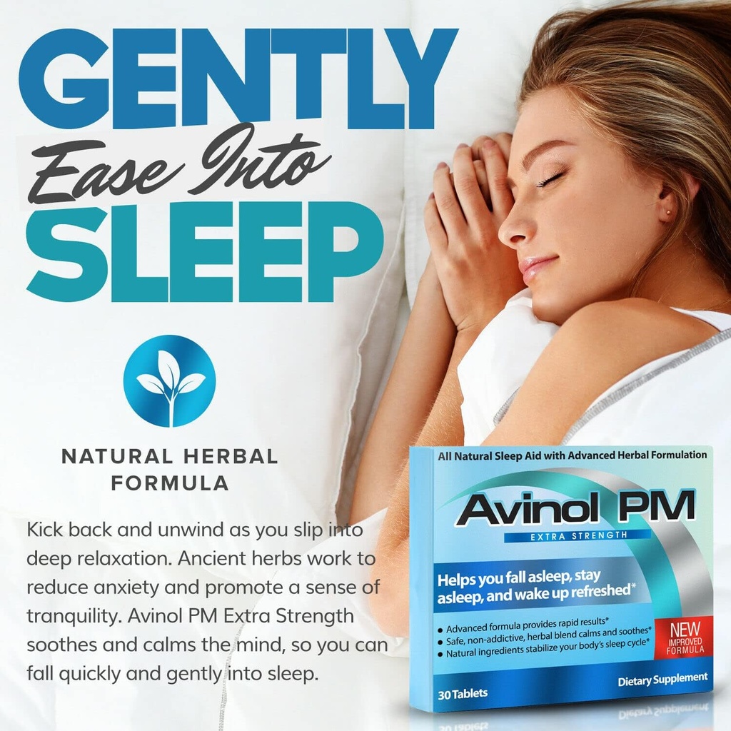 extra-strength---natural-sleep-supplemen-3.jpg