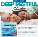 extra-strength---natural-sleep-supplemen-4.jpg
