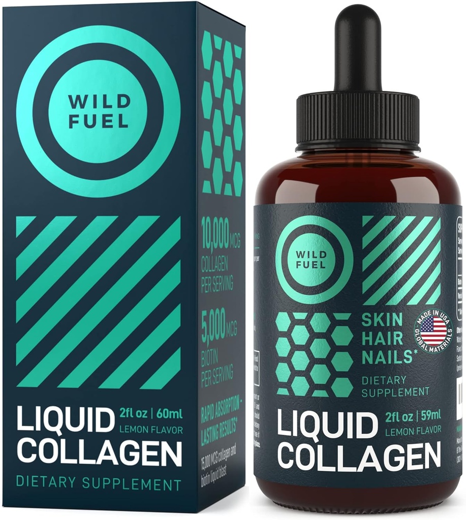 wild-fuel-liquid-collagen-and-keto-candy-2.jpg
