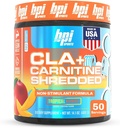 bpi-sports-cla-carnitine-shredded---conv-2.jpg
