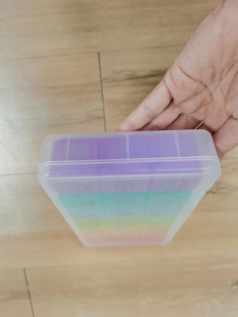 mericargo-7-day-pill-organizer-3-times-a-3.jpg