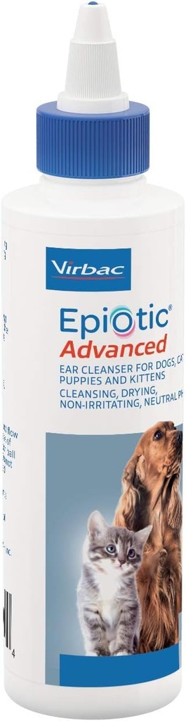 virbac-epi-otic-advanced-ear-cleanser-fo-6.jpg