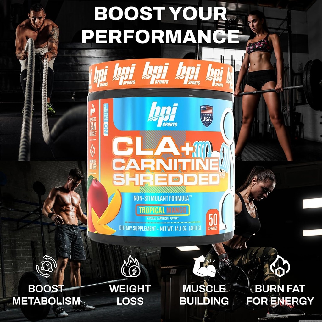 bpi-sports-cla-carnitine-shredded---conv-4.jpg