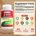 best-naturals-5-htp-200-mg-120-vegetaria-2.jpg