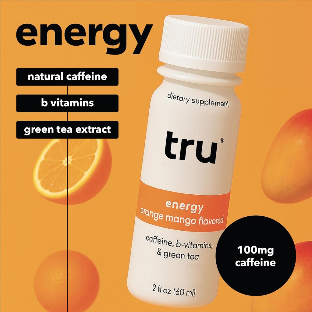 tru-energy-shot-extra-strength-energy-dr-5.jpg