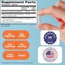 health-thru-nutrition-pqq-40mg-120-servi-2.jpg