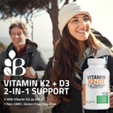bronson-vitamin-k2-d3-mk7-supplement-non-3.jpg