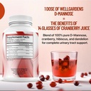 100-pure-d-mannose-with-cranberry-extrac-3.jpg