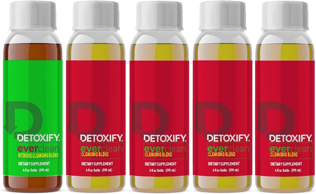 detoxify-ever-clean-cleansing-program-ho-3.jpg