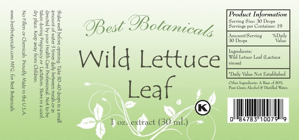 best-botanicals-wild-lettuce-leaf-extrac-5.jpg