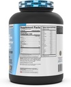 bpi-sports-hydro-hd---100-hydrolyzed-whe-2.jpg