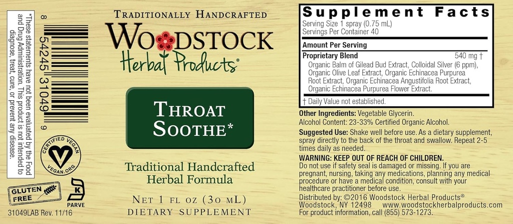 throat-soothe-spray-1-oz-2.jpg
