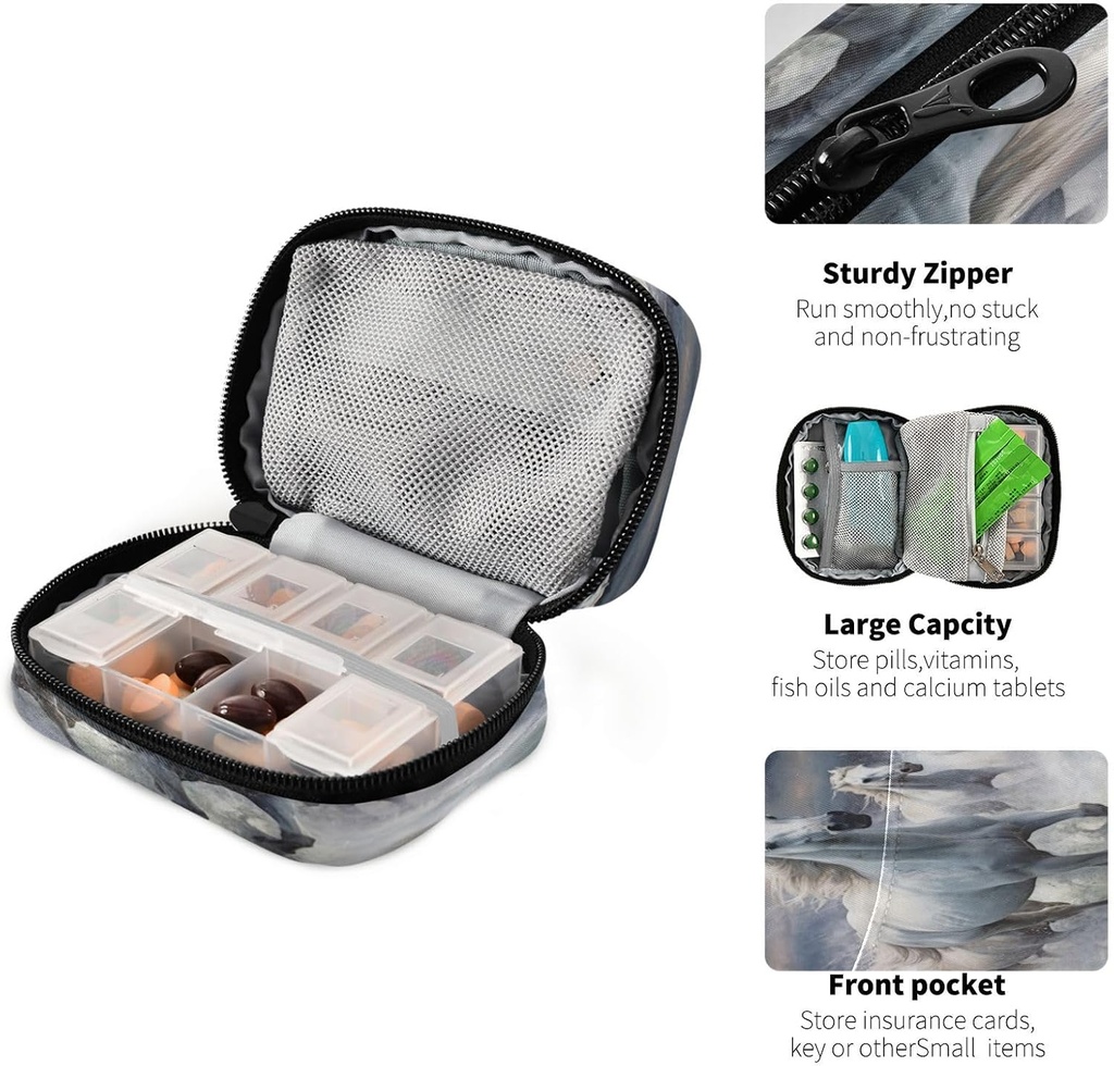 horse-pill-organizer-case-portable-weekl-4.jpg
