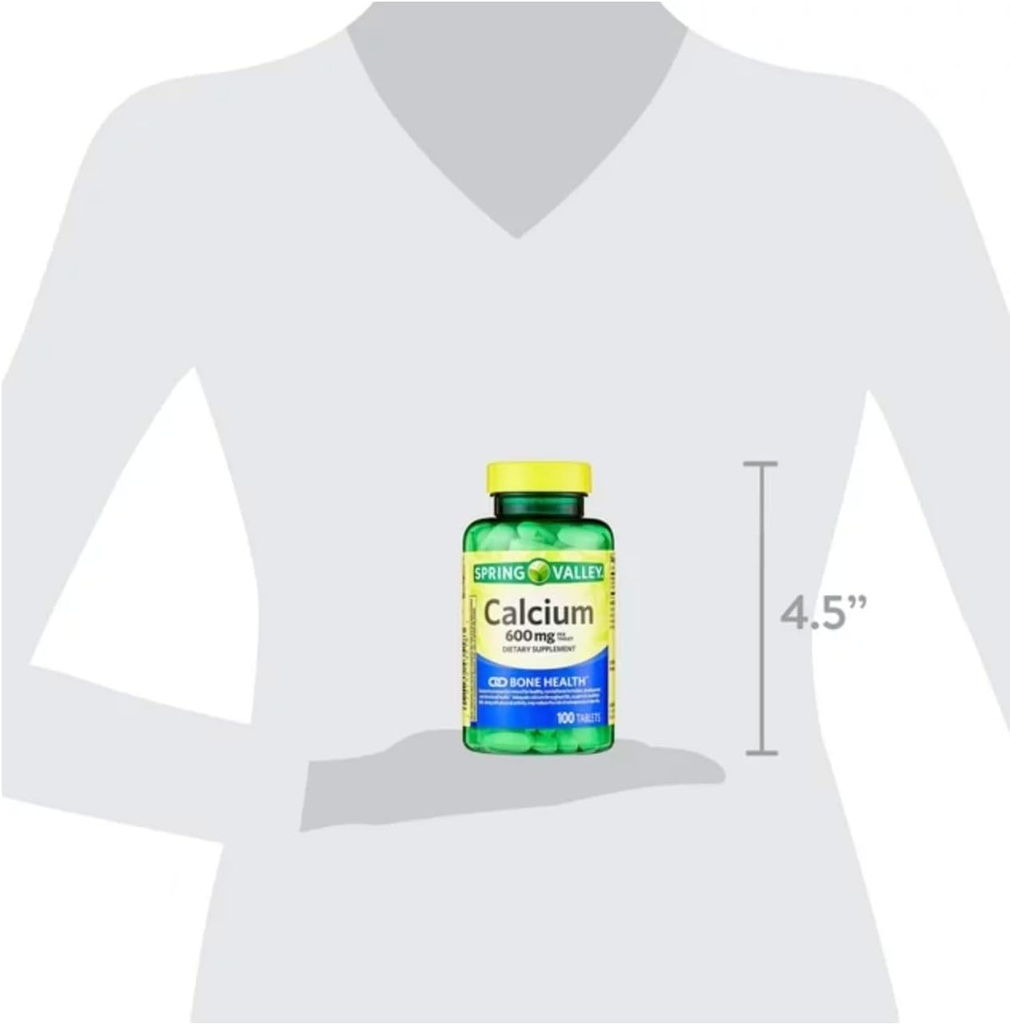 spring-valley---calcium-600-mg-pack-of-2-6.jpg