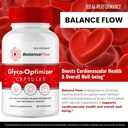 balance-flow-glyco-optimizer-supplement--4.jpg