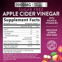 apple-cider-vinegar-gummies-for-weight-l-2.jpg