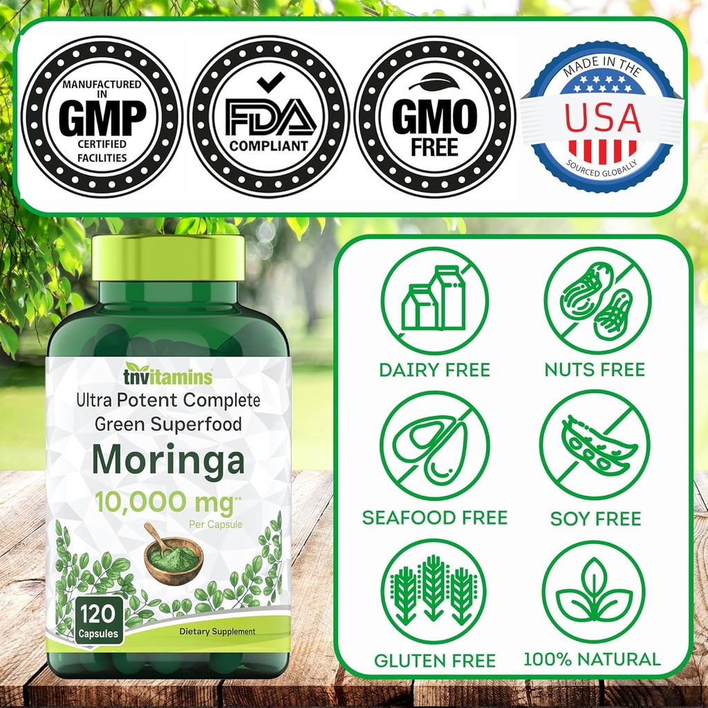 tnvitamins-moringa-magnesium-glycinate-6.jpg