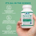 floracor-probiotics-enzymes-to-support-i-6.jpg