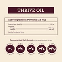 hemp-well-thrive-oil-for-dogs-and-cats-s-3.jpg