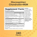 jarrow-formulas-glucosamine-chondroitin--6.jpg