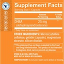 the-vitamin-shoppe-dhea-25mg-hormonal-an-2.jpg