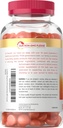 carlyle-vitamin-d3-10000iu-gummies-for-a-3.jpg